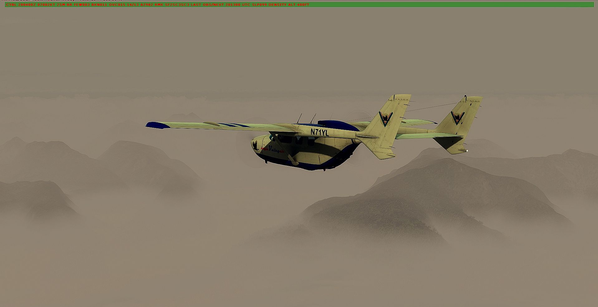 pr876h6x.jpg