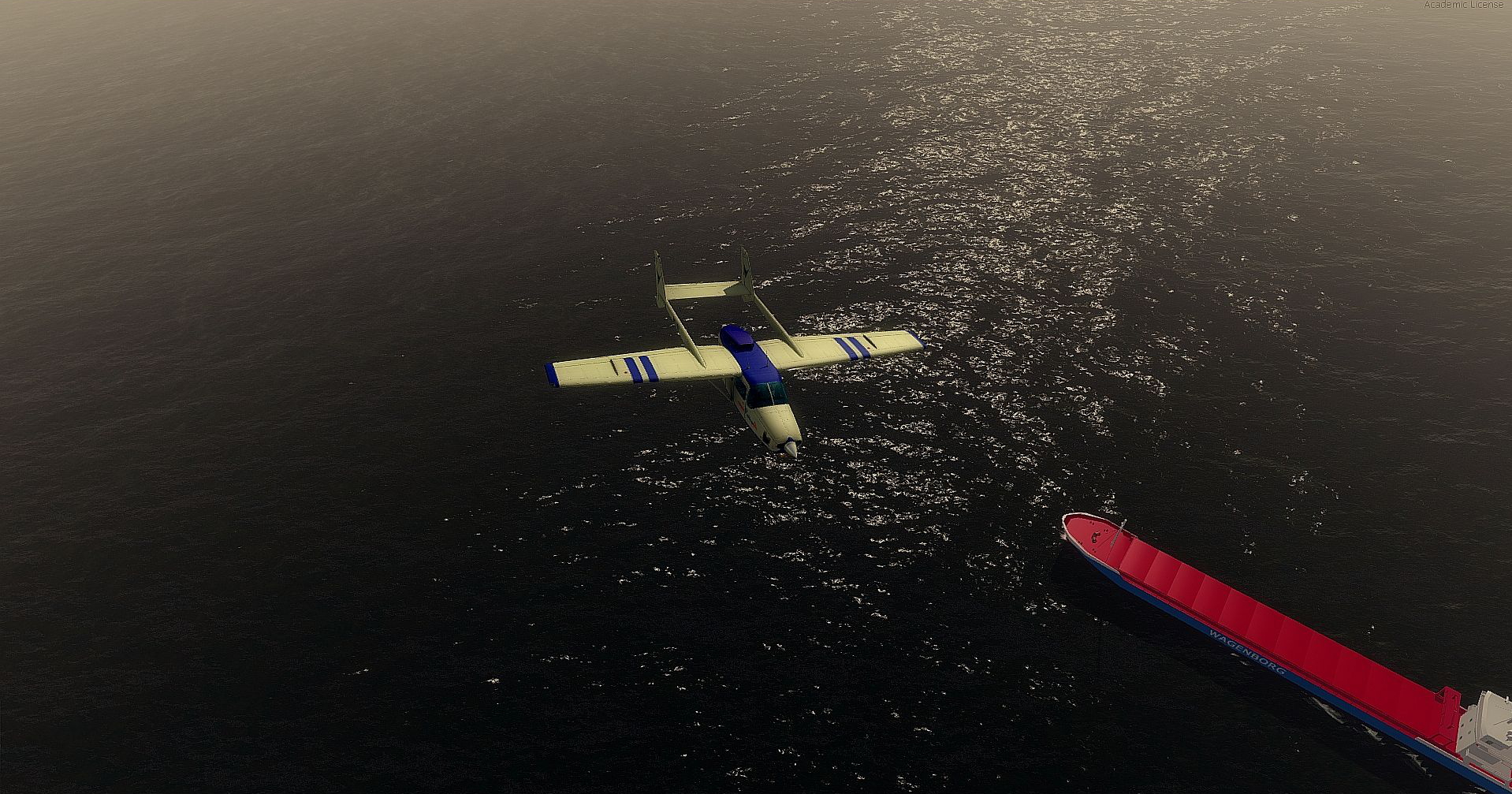qf8j38bi.jpg