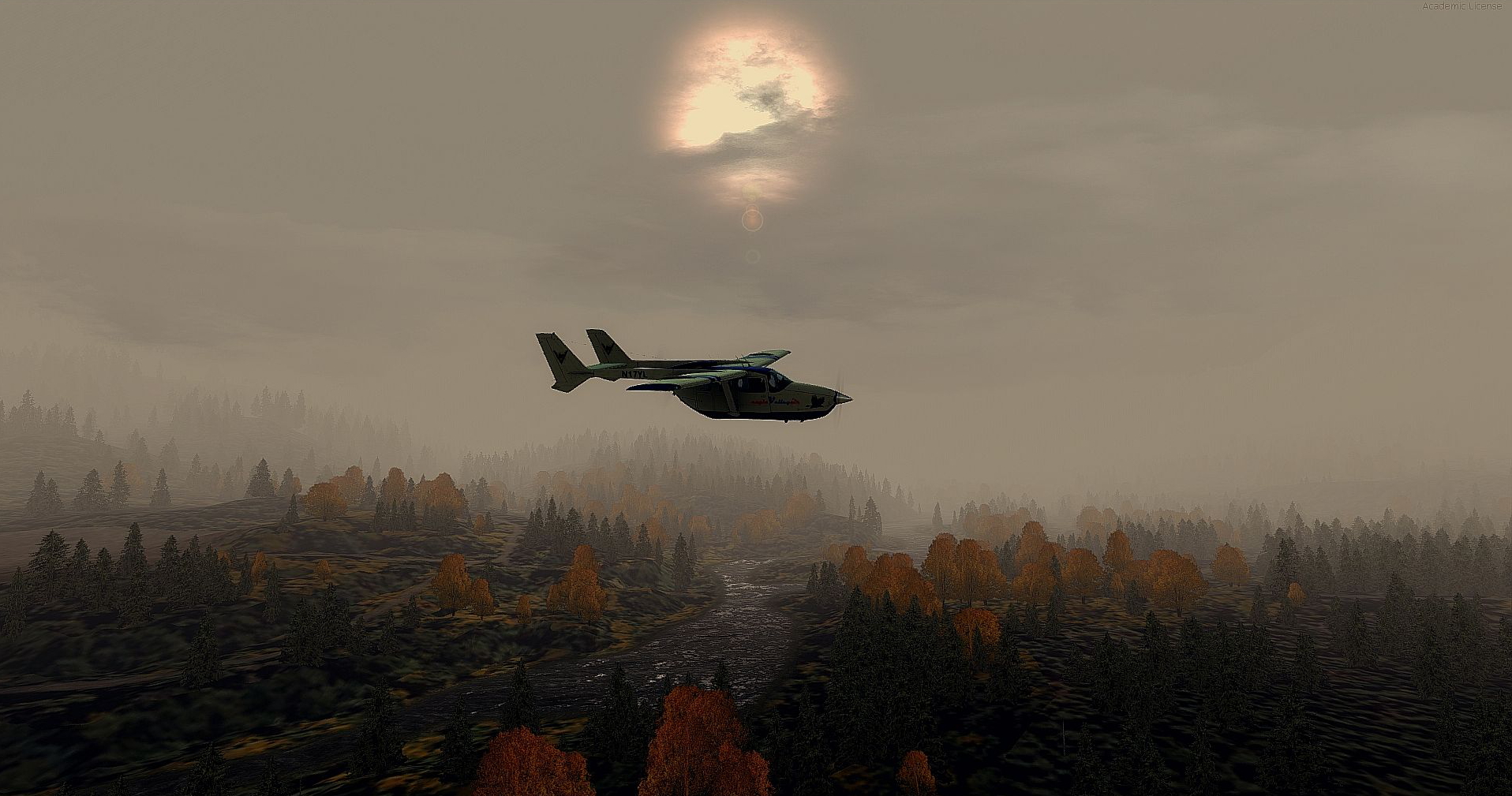 u2pxbm48.jpg