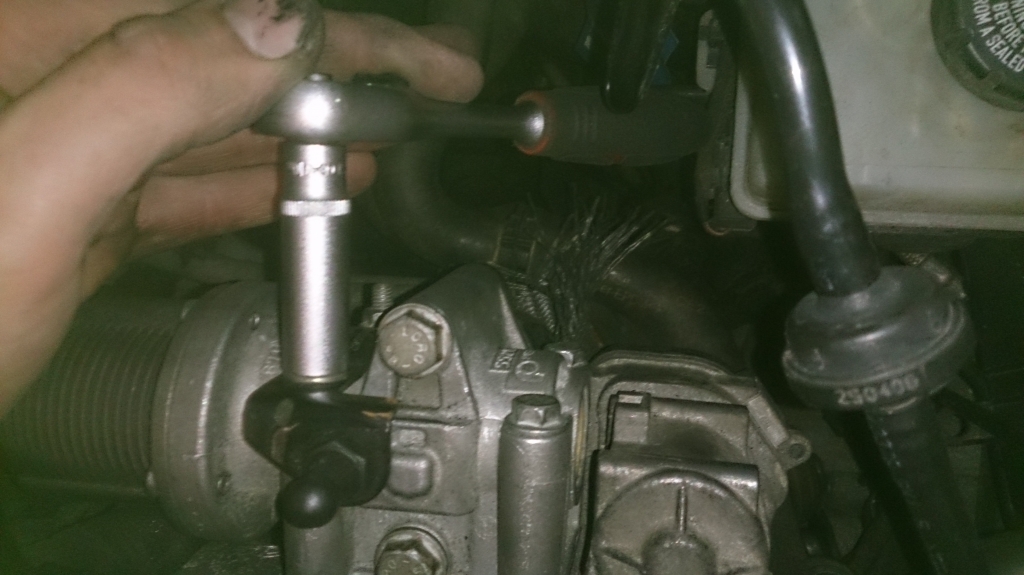 Reparatur AGR Ventil (6).JPG - directupload.net