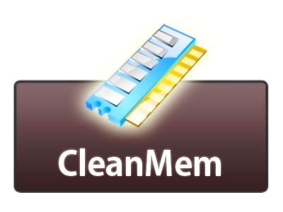 Download CleanMem Untuk PC Gratis