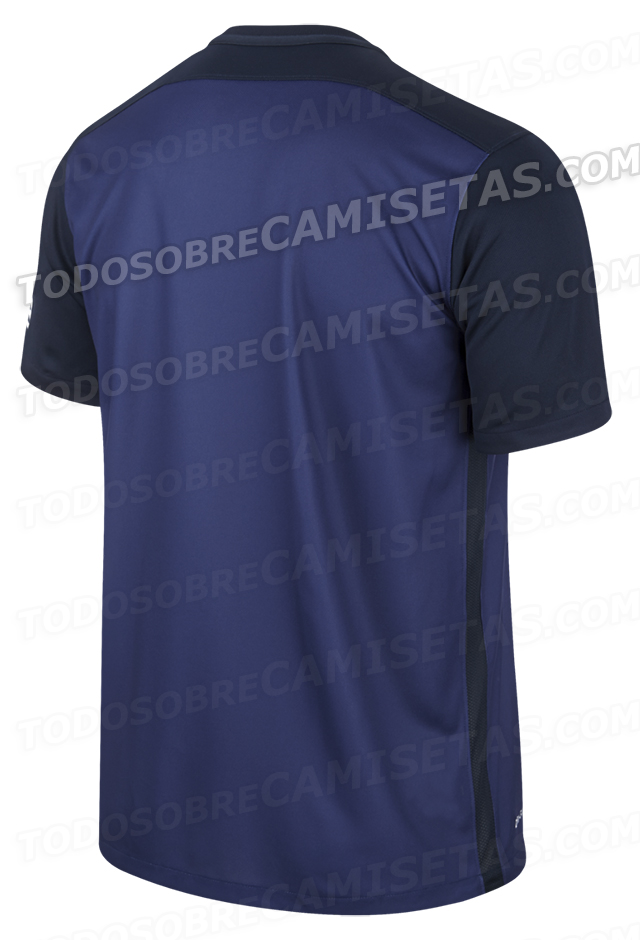 cpf8ddc2.jpg