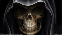 ������ ��� NuMetal13