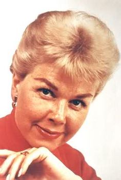 2015 Doris Day Pictures - Page 12 - The Doris Day Forum