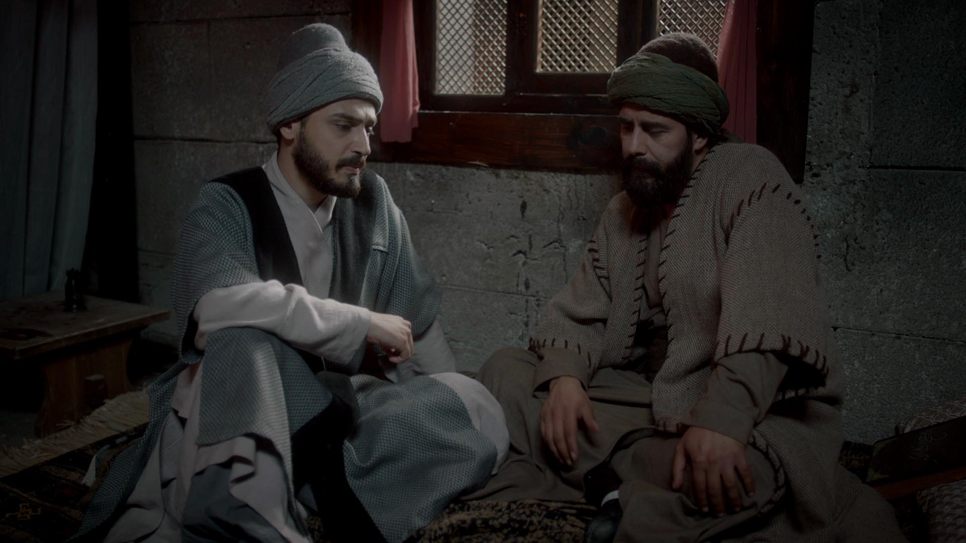 Сериал юсуф эмре. Юнус эмре сериал султан. Путь любви юнуса. Путь любви юнуса. Юнус эмре путь любви.