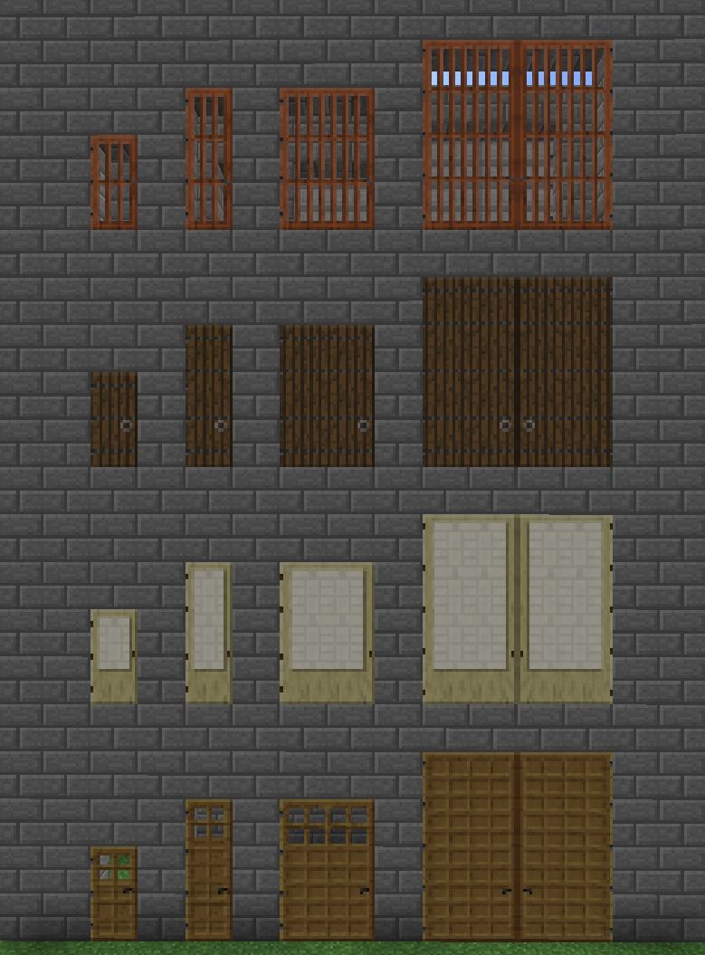 Текстуры майн пе. Мод Tall Doors. Майнкрафт мод Tall Doors. Tall Doors Mod 1.19.2. Текстуры из МАЙНКРАФТА.