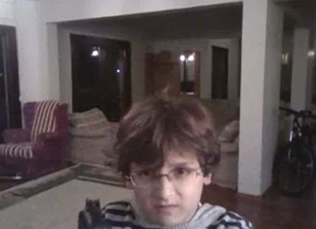 5zkrz8r3.png
