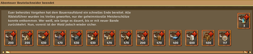Beutelschneider #6