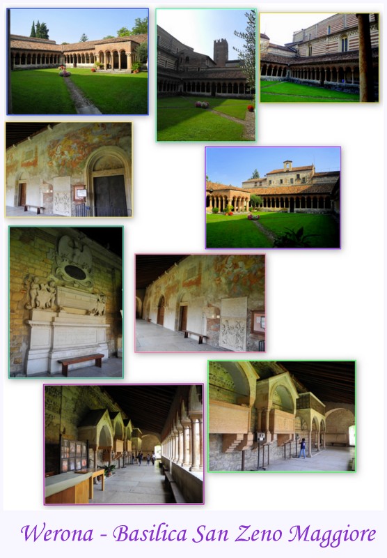 https://fs2.directupload.net/images/user/150104/5o397ogw.jpg