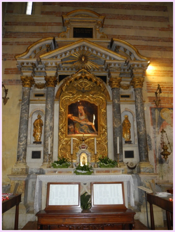 https://fs2.directupload.net/images/user/150104/ho965x8a.jpg