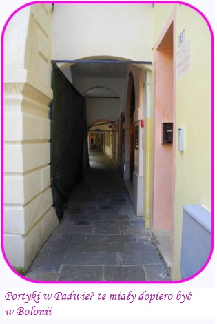 https://fs2.directupload.net/images/user/150105/8rb8ysfr.jpg