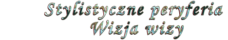 https://fs2.directupload.net/images/user/150105/olkqnrut.gif