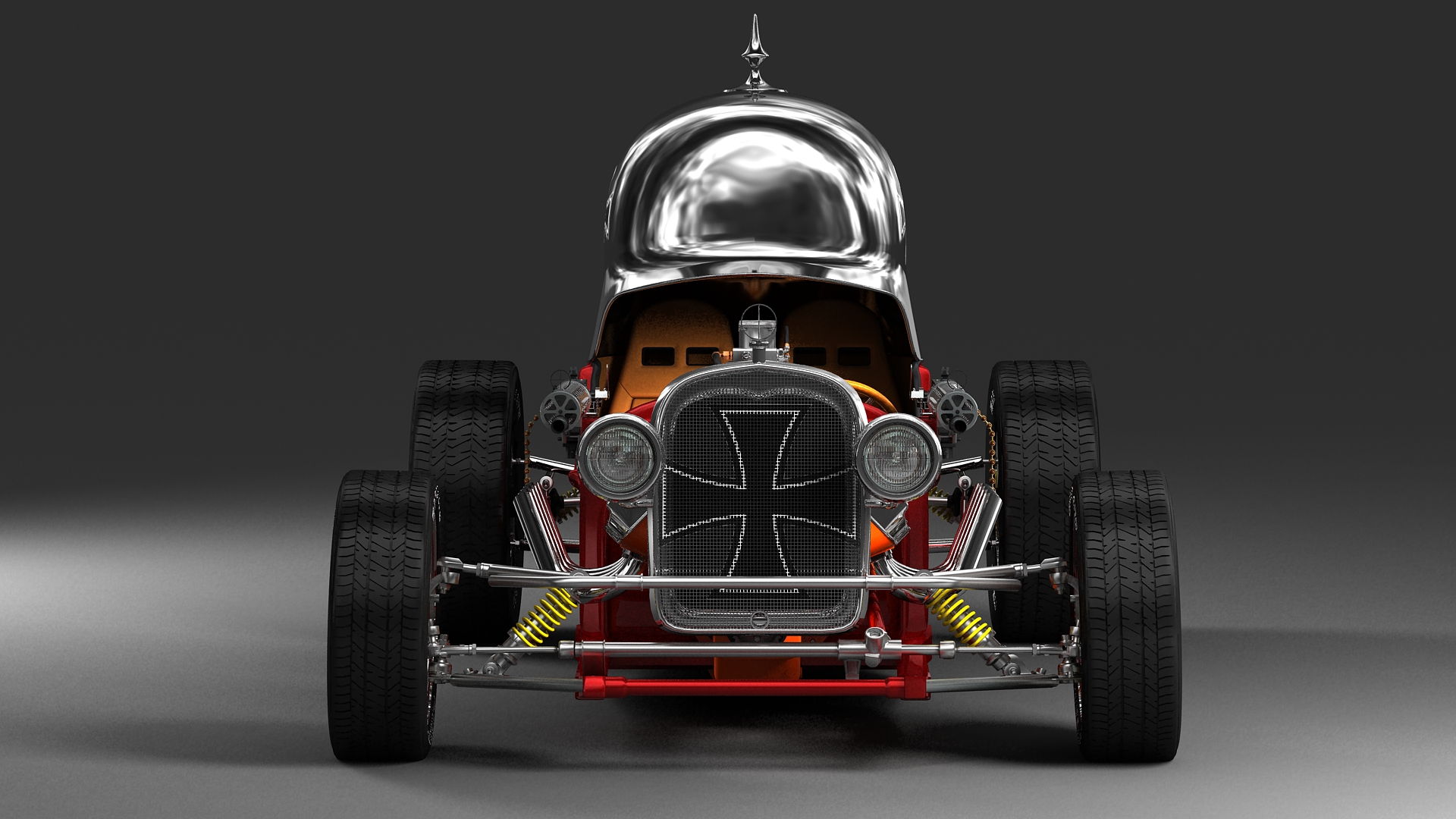 Red Baron Hot Rod_04.jpg aus dem Album Cars 3D - directupload.eu