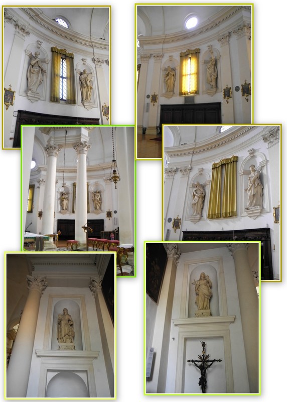 https://fs2.directupload.net/images/user/150119/ddqzjirp.jpg