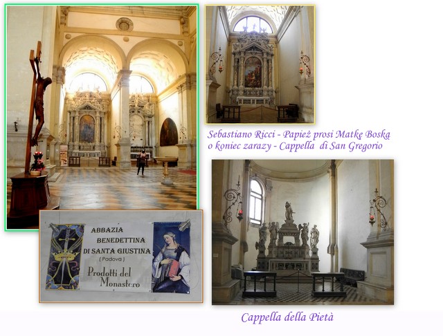 https://fs2.directupload.net/images/user/150206/oeiau5ea.jpg