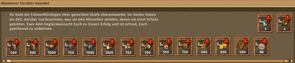 1028 - 2015.02.06_Verräter_7.jpg