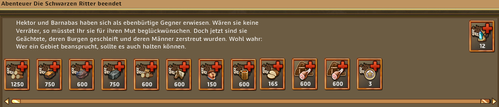 1063 - 2015.02.11_DieSchwarzenRitter_114.jpg