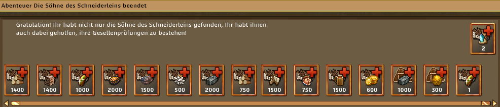 1136 - 2015.02.20_SöhneDesSchneiderlein_8.jpg