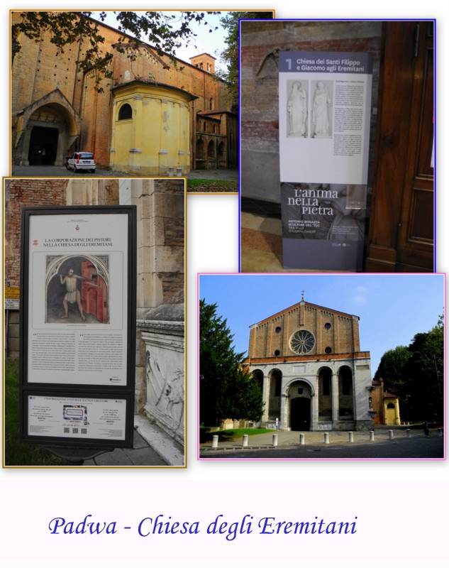 https://fs2.directupload.net/images/user/150225/k4xhvtnh.jpg