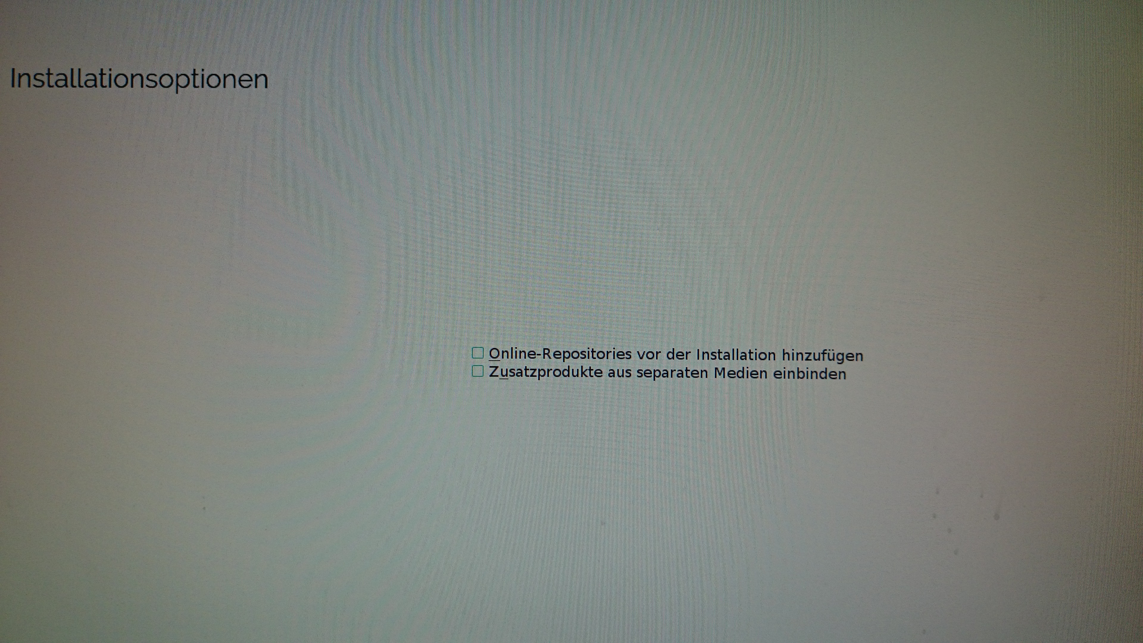 OpenSuse 13.2