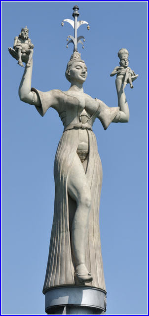 https://fs2.directupload.net/images/user/150531/hxwi782u.jpg
