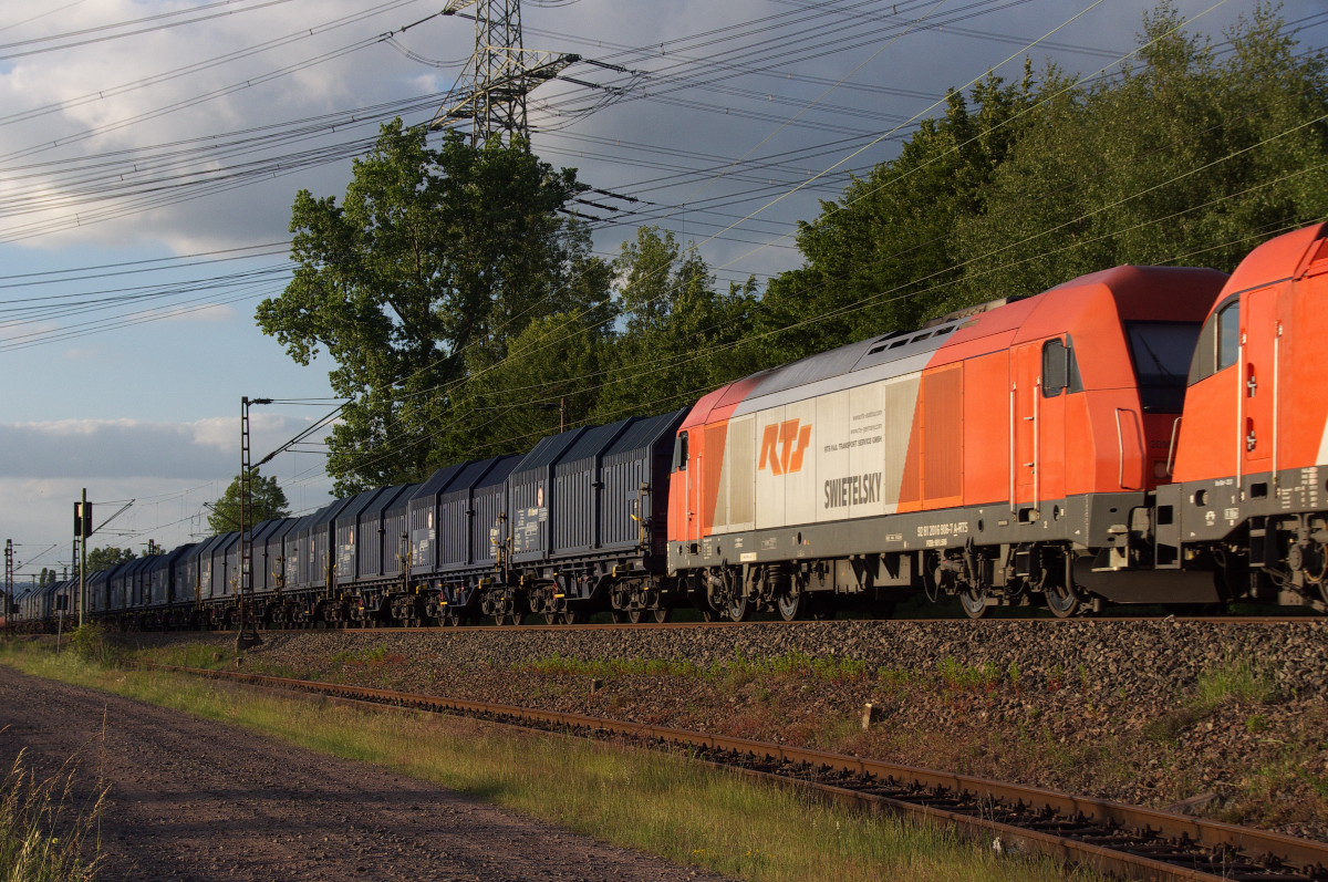 RTS 2016 906