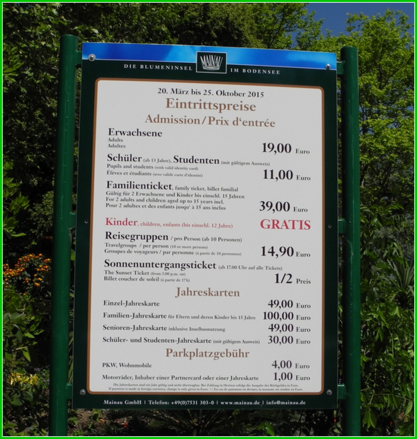 https://fs2.directupload.net/images/user/150606/kr2jzkt2.jpg