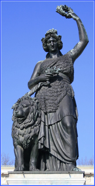 https://fs2.directupload.net/images/user/150709/3xy3sxgu.jpg