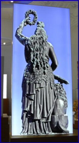 https://fs2.directupload.net/images/user/150709/9dqqo2kz.jpg