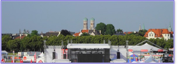 https://fs2.directupload.net/images/user/150709/lpdkmxxs.jpg