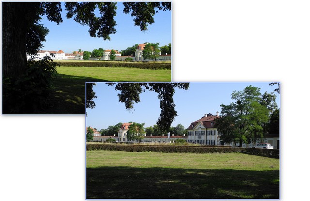 https://fs2.directupload.net/images/user/150710/kqh9akrj.jpg