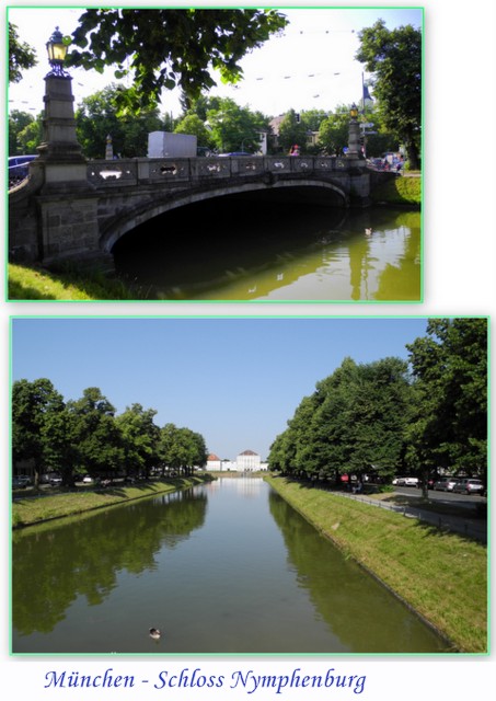 https://fs2.directupload.net/images/user/150710/wj6oc82y.jpg