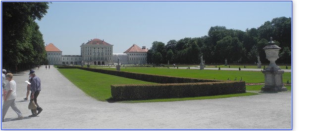 https://fs2.directupload.net/images/user/150712/h5u4ehnt.jpg