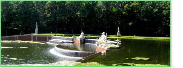 https://fs2.directupload.net/images/user/150714/8uvp22q7.jpg